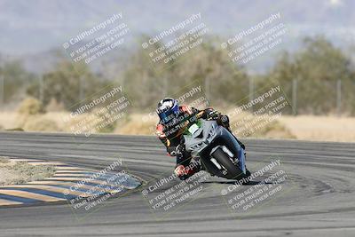 media/Dec-04-2025-Racers Edge (Thu) [[5ebc9f124d]]/3-B Group/1-Session 1 (Turn 7)/